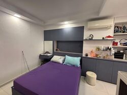 Blk 462 Hougang Avenue 10 (Hougang), HDB 4 Rooms #576220871